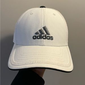 Adidas cap